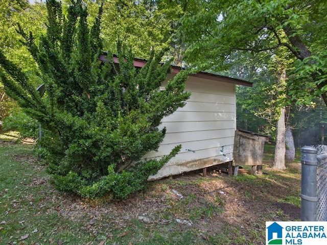 6411 COUNTY ROAD 28, Clanton, AL 35046
