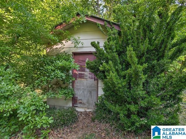 6411 COUNTY ROAD 28, Clanton, AL 35046