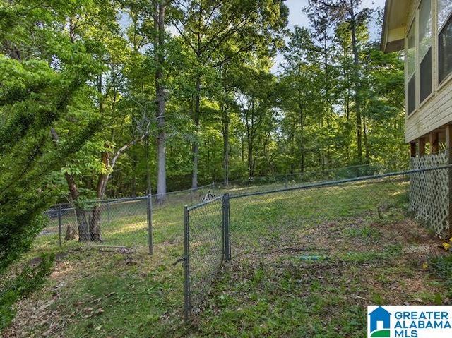 6411 COUNTY ROAD 28, Clanton, AL 35046