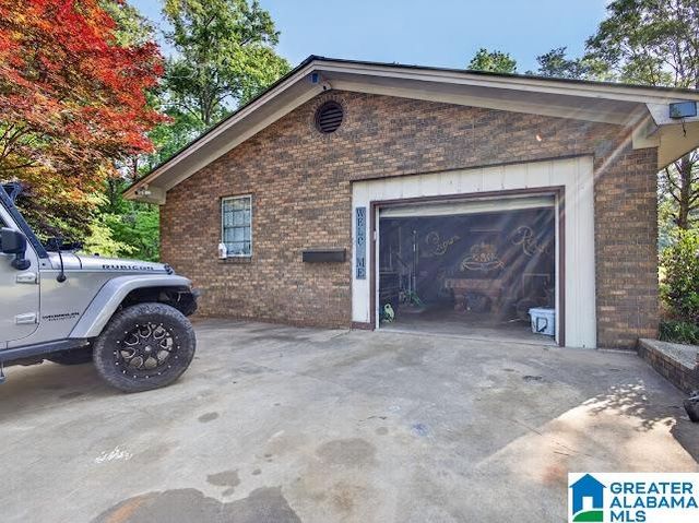 6411 COUNTY ROAD 28, Clanton, AL 35046