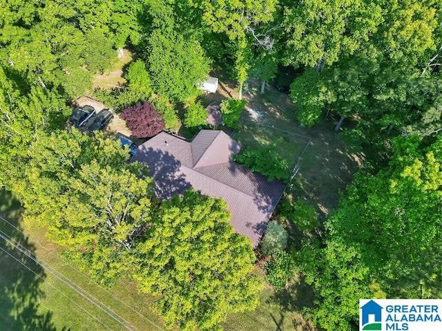 6411 COUNTY ROAD 28, Clanton, AL 35046