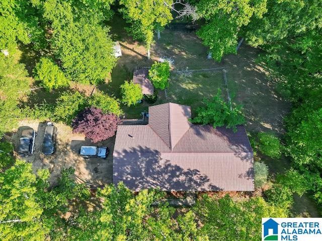 6411 COUNTY ROAD 28, Clanton, AL 35046