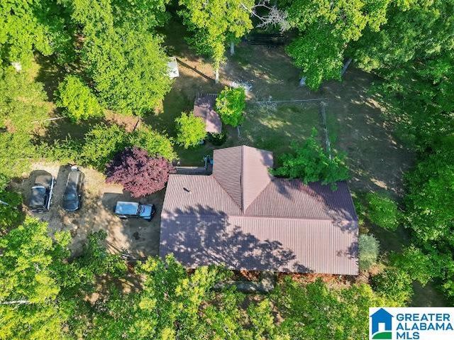6411 COUNTY ROAD 28, Clanton, AL 35046