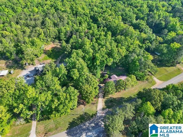 6411 COUNTY ROAD 28, Clanton, AL 35046