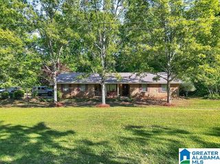6411 COUNTY ROAD 28, Clanton, AL 35046