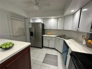 3280 Spanish Moss Ter 213, Lauderhill, FL 33319