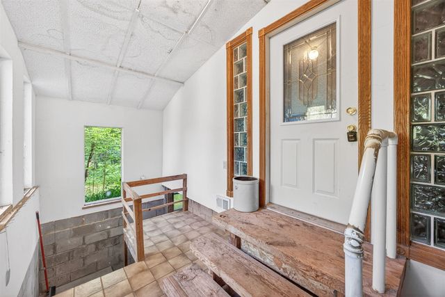 3007 Riverview Drive, Hersey, MI 49639