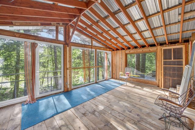 3007 Riverview Drive, Hersey, MI 49639