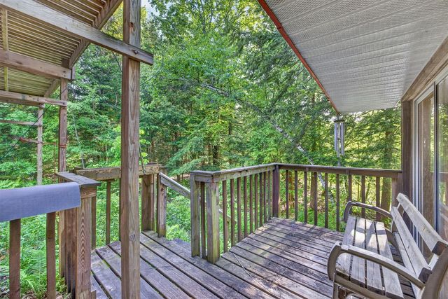 3007 Riverview Drive, Hersey, MI 49639