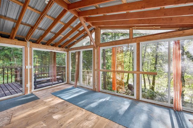 3007 Riverview Drive, Hersey, MI 49639
