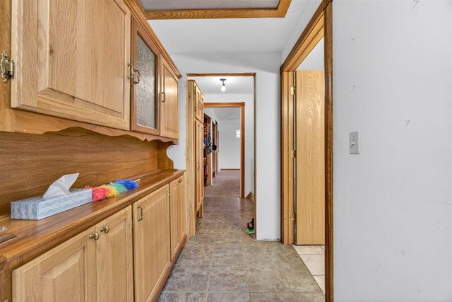 3007 Riverview Drive, Hersey, MI 49639