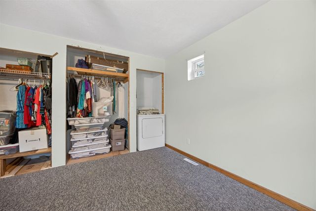 3007 Riverview Drive, Hersey, MI 49639