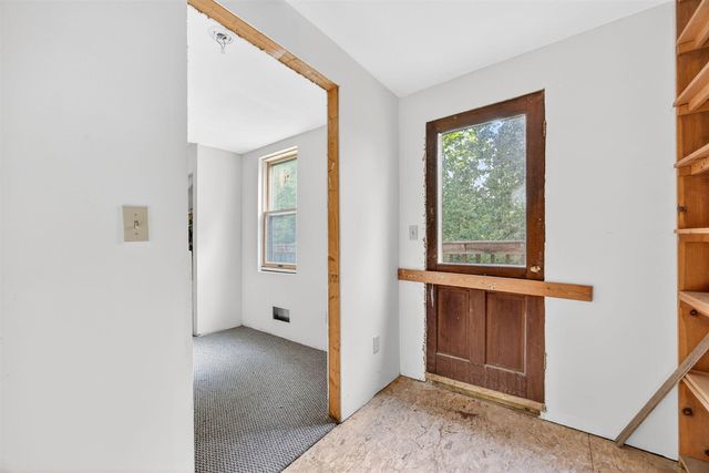 3007 Riverview Drive, Hersey, MI 49639