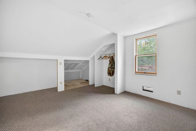 3007 Riverview Drive, Hersey, MI 49639