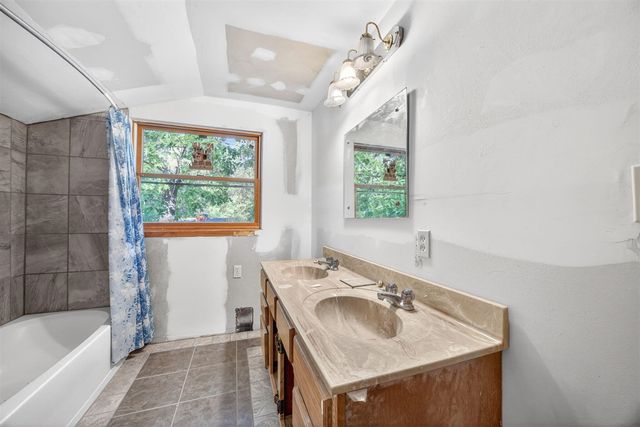 3007 Riverview Drive, Hersey, MI 49639