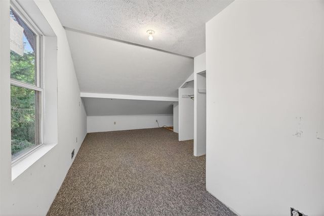 3007 Riverview Drive, Hersey, MI 49639