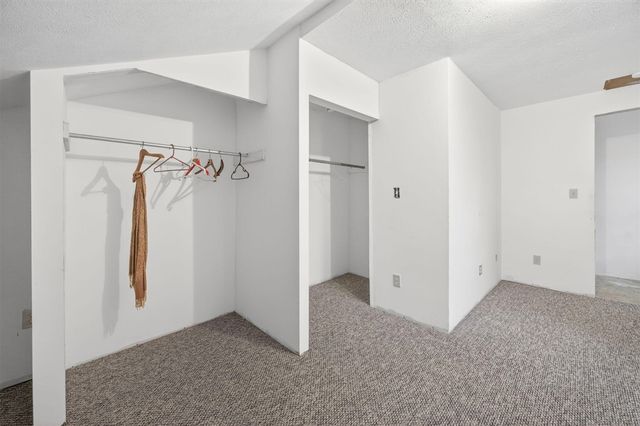 3007 Riverview Drive, Hersey, MI 49639