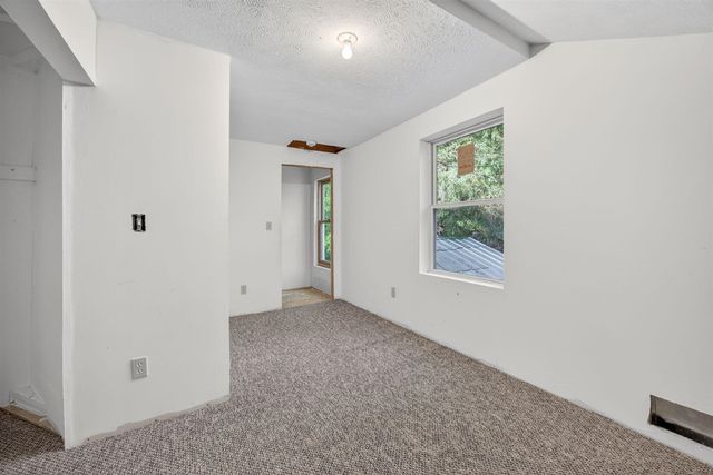 3007 Riverview Drive, Hersey, MI 49639