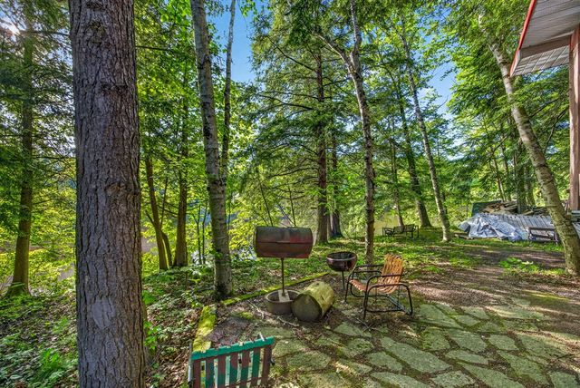 3007 Riverview Drive, Hersey, MI 49639