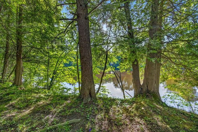 3007 Riverview Drive, Hersey, MI 49639