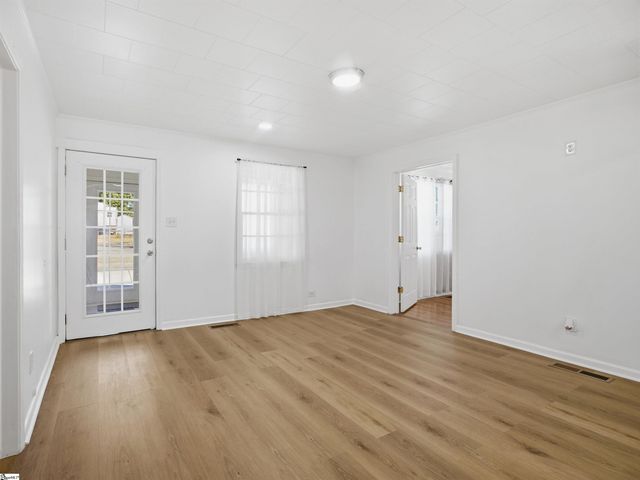 7711 Jennings Street, Spartanburg, SC 29303