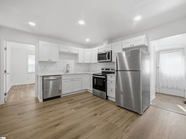 7711 Jennings Street, Spartanburg, SC 29303