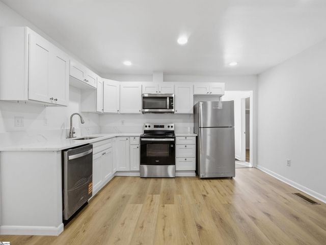 7711 Jennings Street, Spartanburg, SC 29303