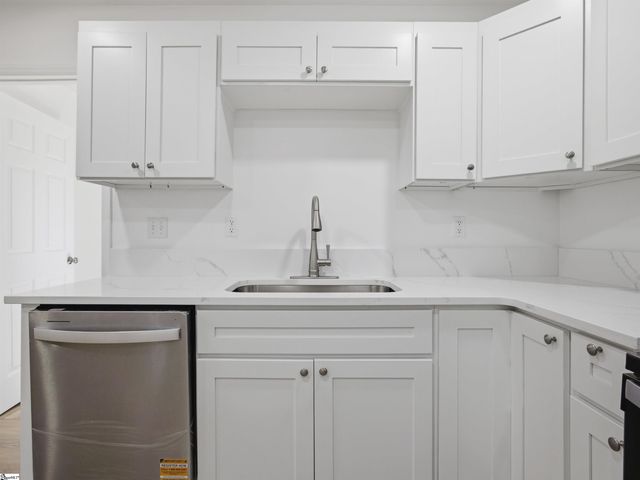 7711 Jennings Street, Spartanburg, SC 29303