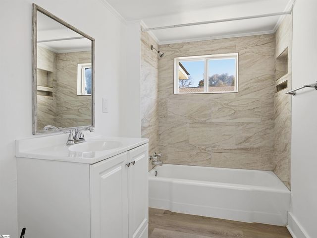 7711 Jennings Street, Spartanburg, SC 29303