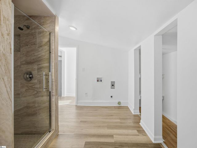 7711 Jennings Street, Spartanburg, SC 29303