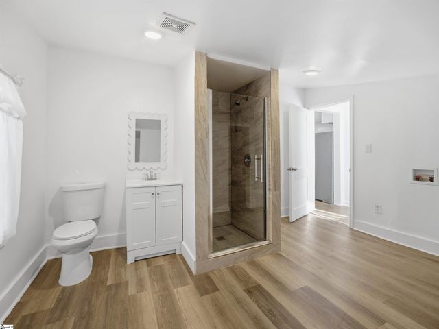 7711 Jennings Street, Spartanburg, SC 29303