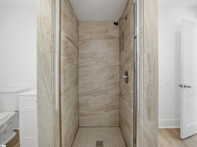 7711 Jennings Street, Spartanburg, SC 29303