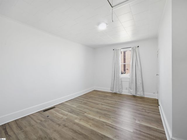 7711 Jennings Street, Spartanburg, SC 29303