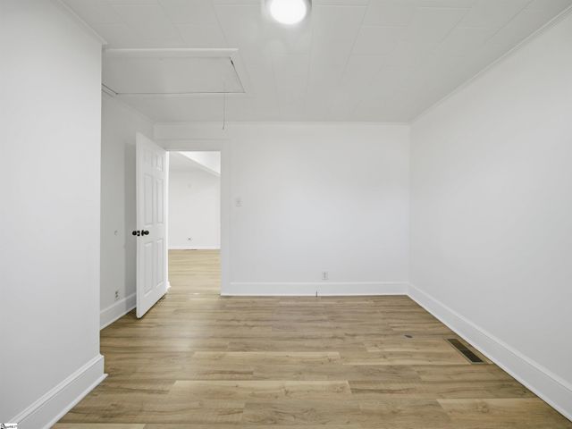 7711 Jennings Street, Spartanburg, SC 29303