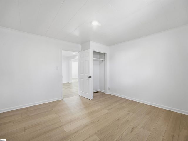 7711 Jennings Street, Spartanburg, SC 29303