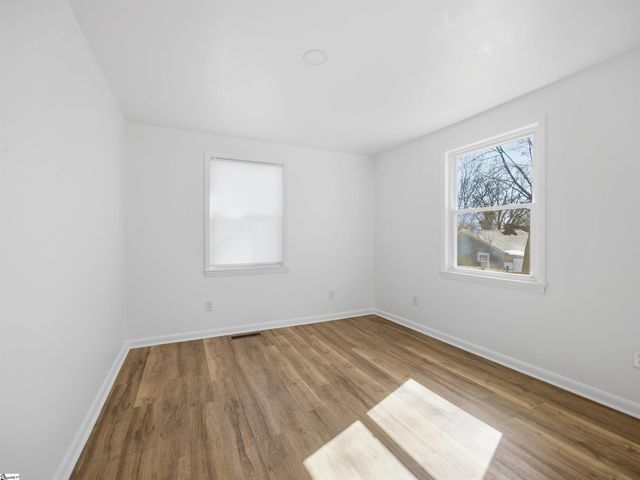 7711 Jennings Street, Spartanburg, SC 29303