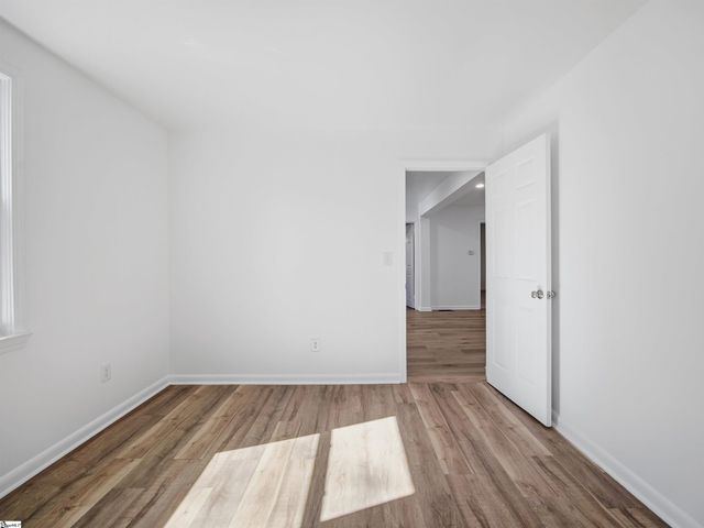 7711 Jennings Street, Spartanburg, SC 29303