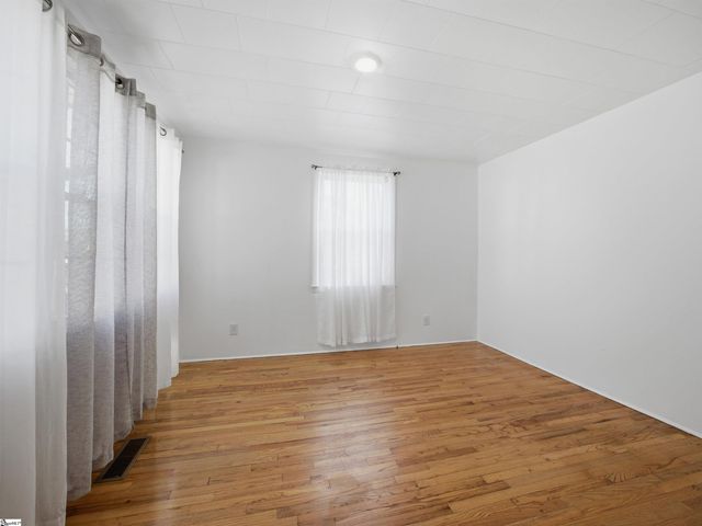 7711 Jennings Street, Spartanburg, SC 29303