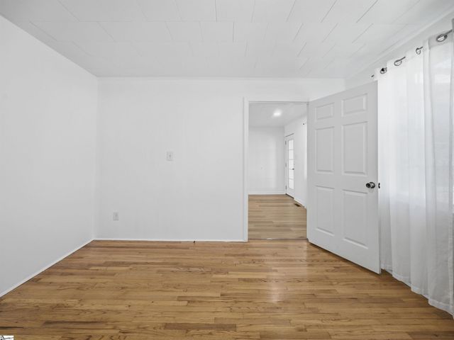 7711 Jennings Street, Spartanburg, SC 29303