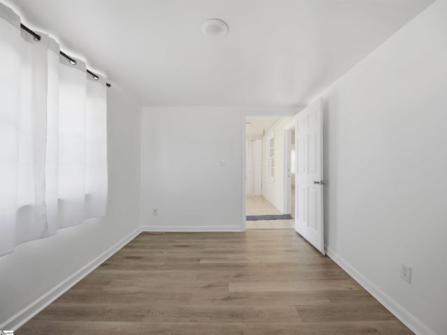 7711 Jennings Street, Spartanburg, SC 29303