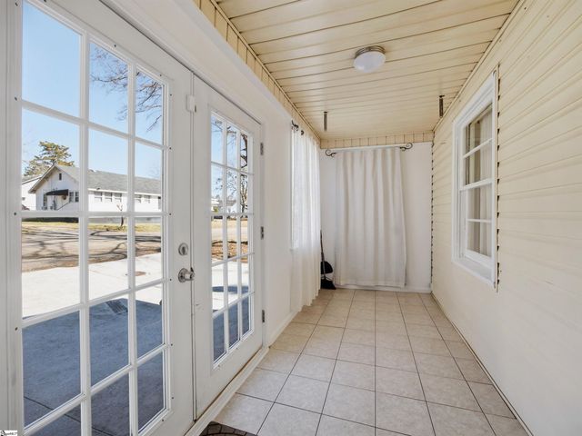 7711 Jennings Street, Spartanburg, SC 29303