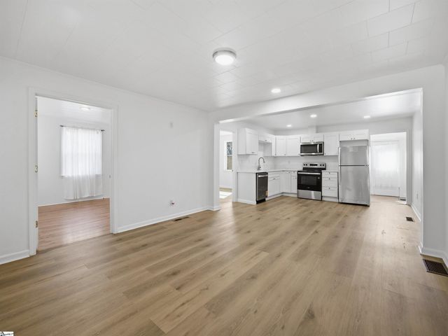 7711 Jennings Street, Spartanburg, SC 29303