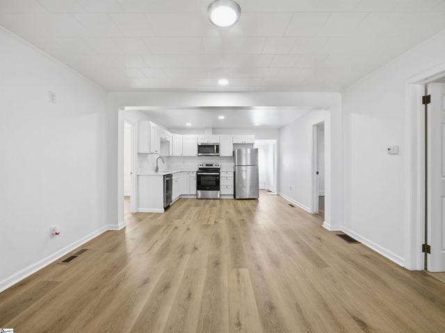 7711 Jennings Street, Spartanburg, SC 29303