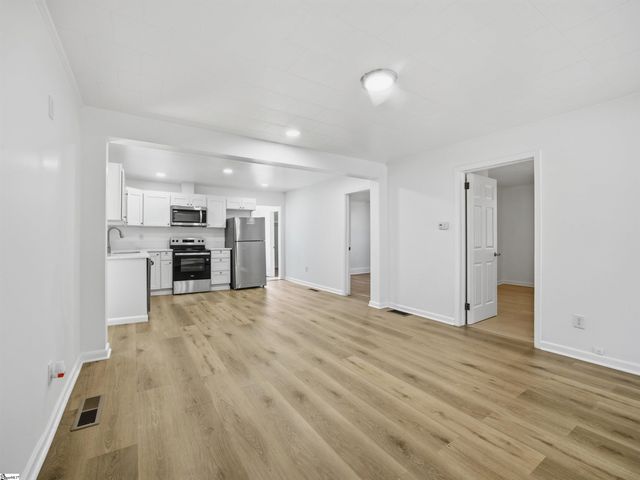 7711 Jennings Street, Spartanburg, SC 29303