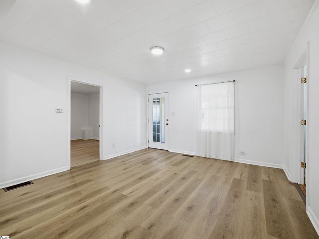 7711 Jennings Street, Spartanburg, SC 29303