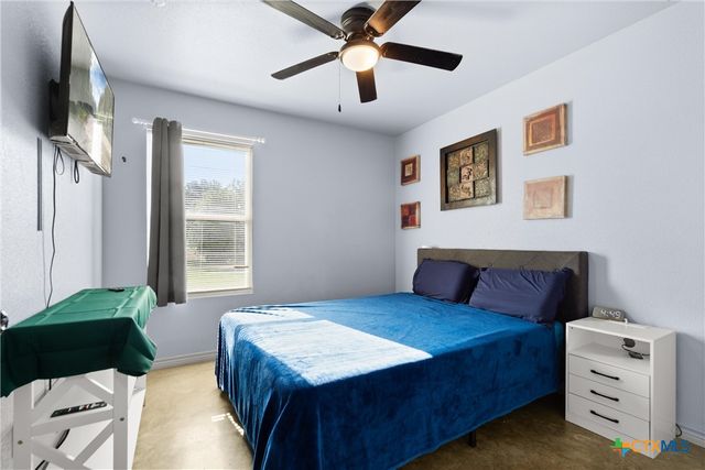 2813 Leroy Circle, Killeen, TX 76542