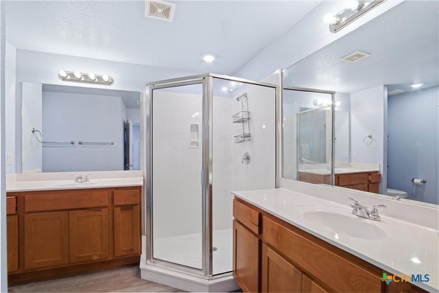 2813 Leroy Circle, Killeen, TX 76542