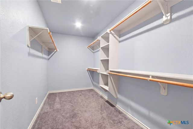 2813 Leroy Circle, Killeen, TX 76542