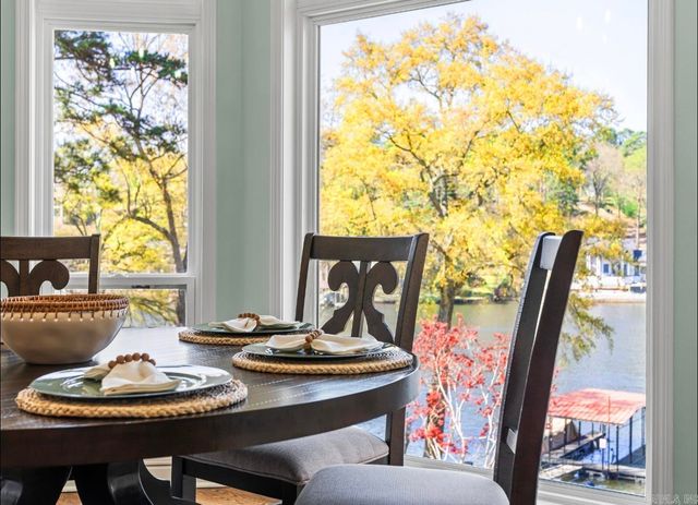 293 Tanglewood, Hot Springs, AR 71913