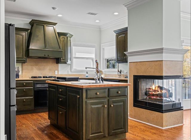 293 Tanglewood, Hot Springs, AR 71913